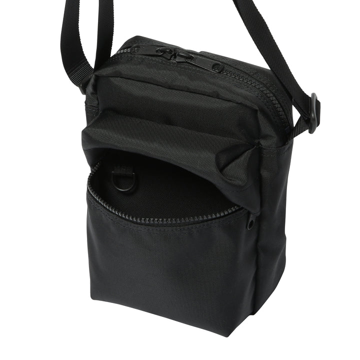 RAMIDUS SHOULDER POUCH