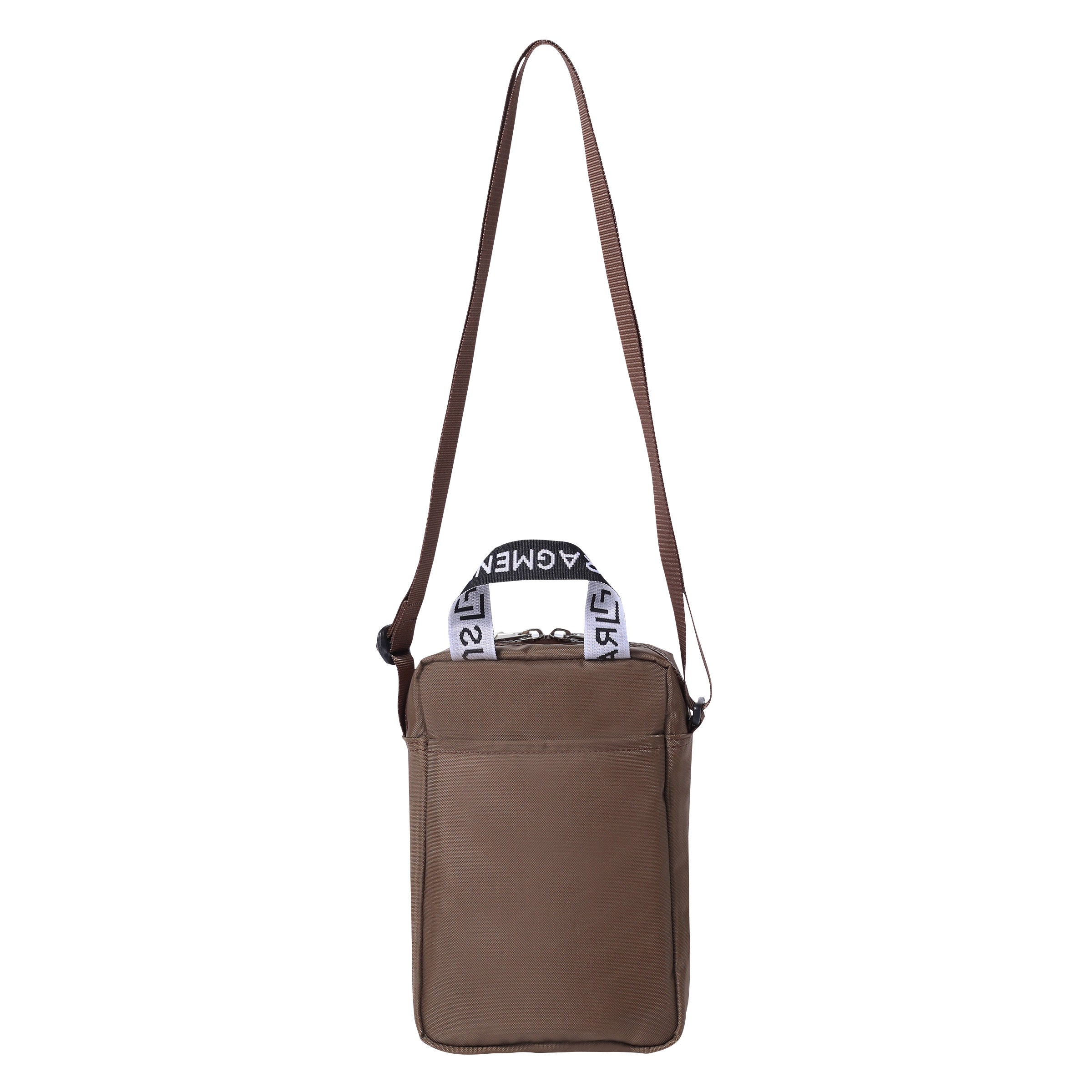RAMIDUS×CLANE SHOULDER POUCH 【公式通販】