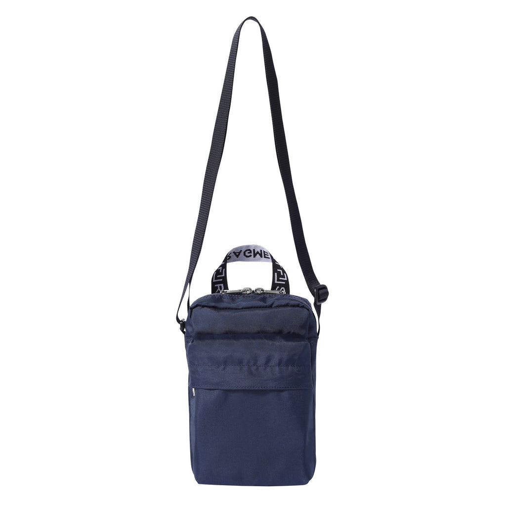 RAMIDUS SHOULDER POUCH – RAMIDUS ONLINE