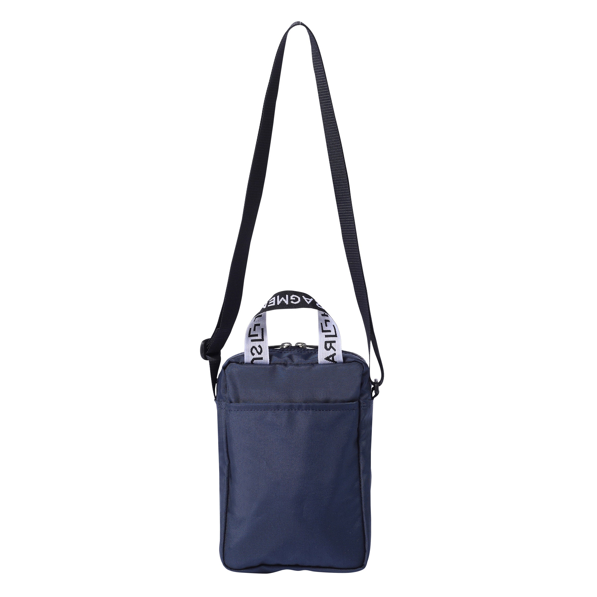 RAMIDUS SHOULDER POUCH – RAMIDUS ONLINE