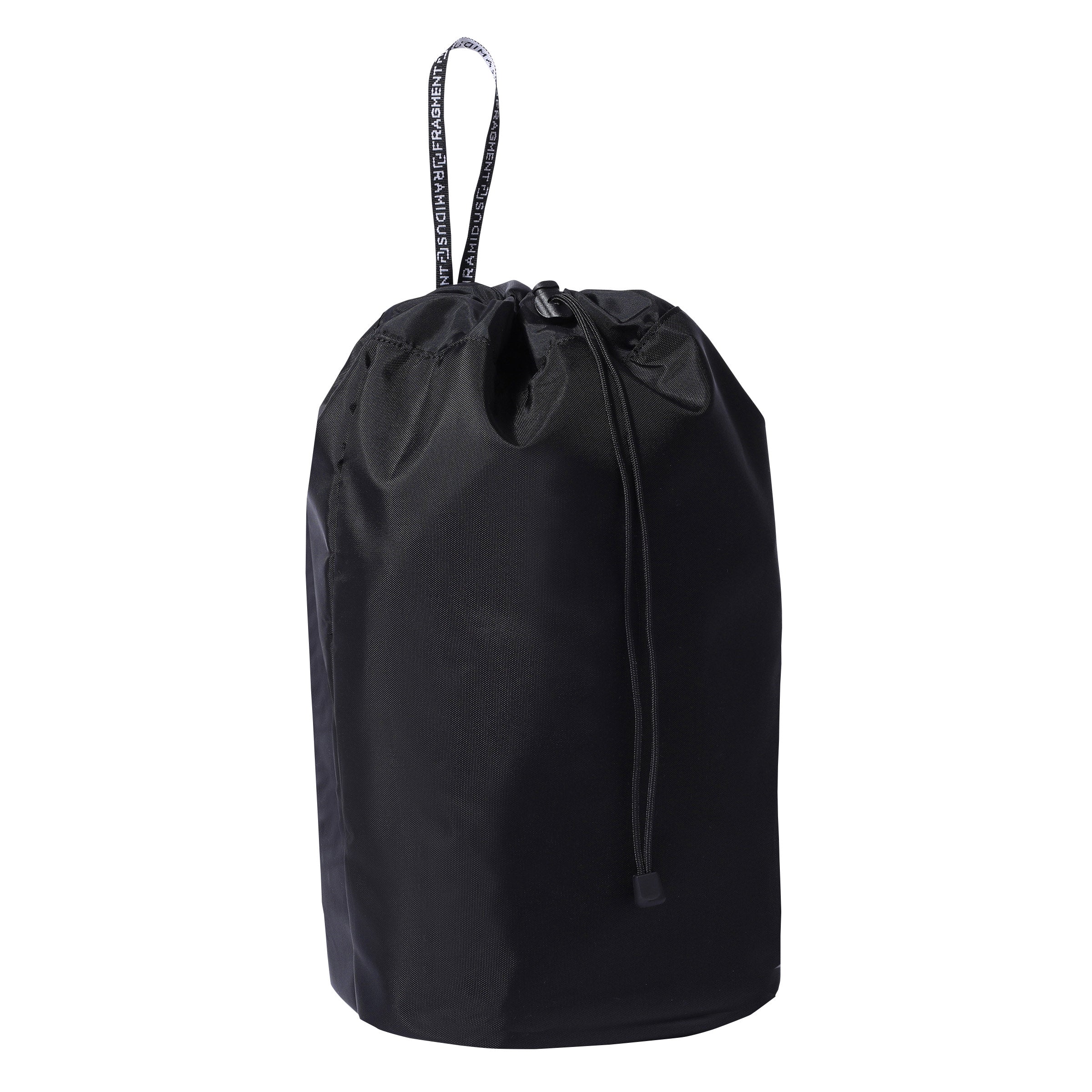 RAMIDUS DRAWSTRING POUCH – RAMIDUS ONLINE