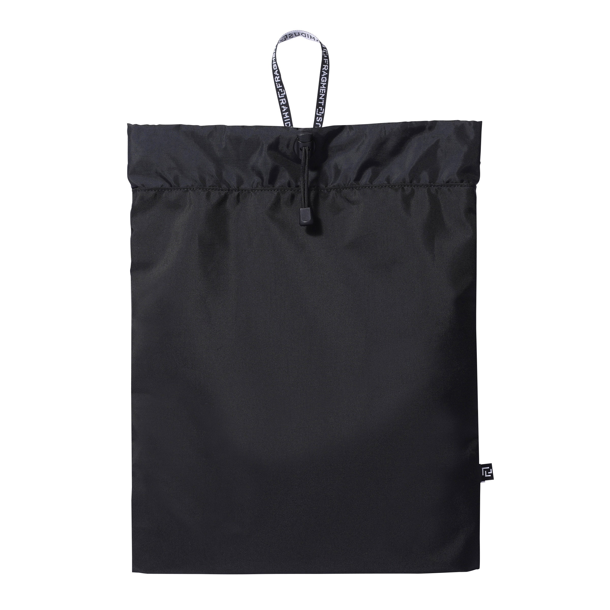RAMIDUS DRAWSTRING POUCH – RAMIDUS ONLINE