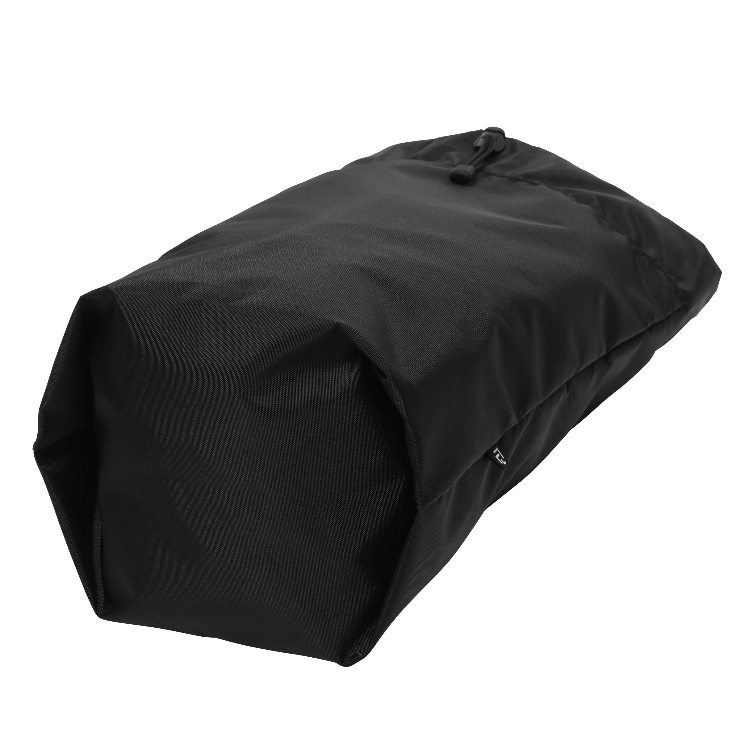 RAMIDUS DRAWSTRING POUCH – RAMIDUS ONLINE