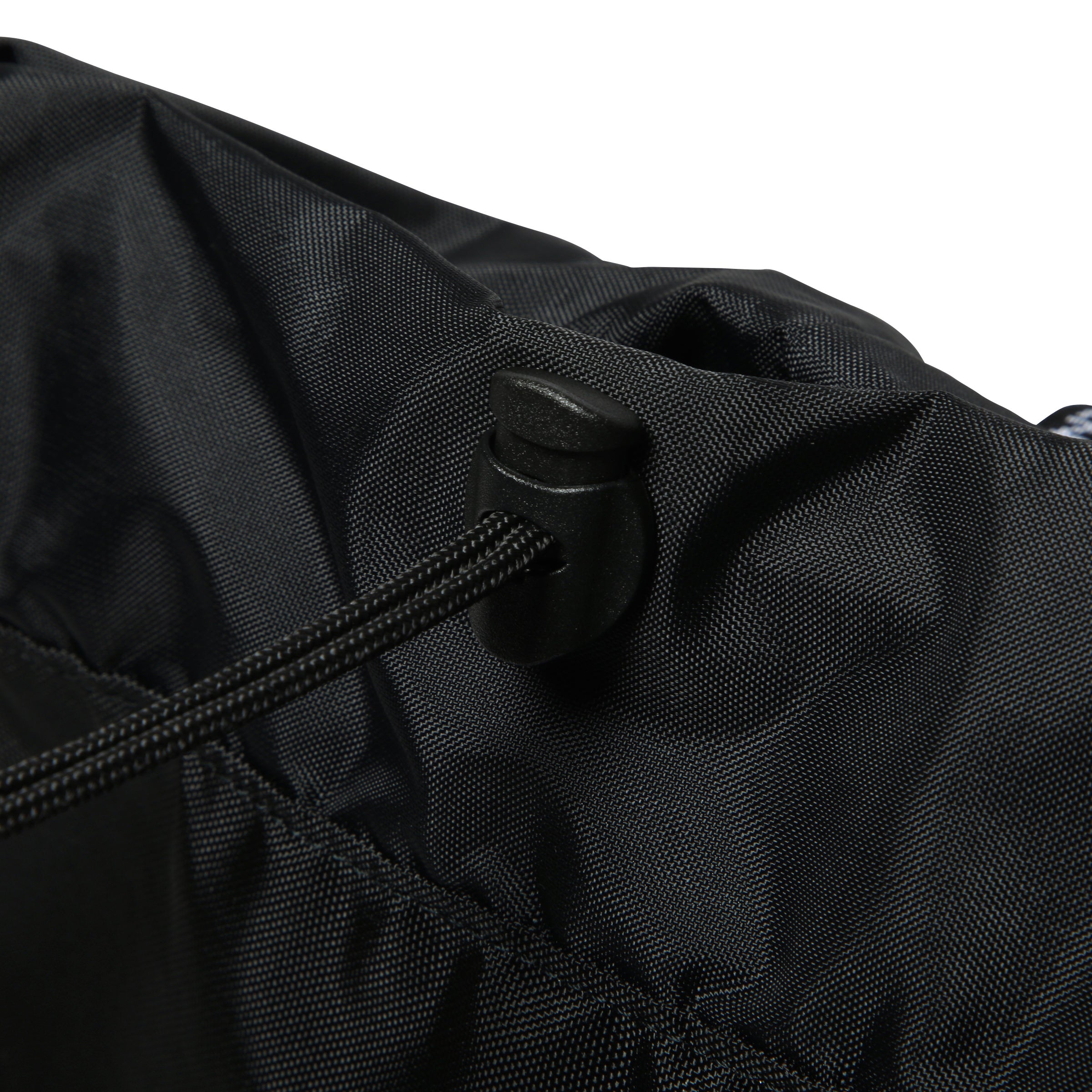 RAMIDUS DRAWSTRING POUCH – RAMIDUS ONLINE