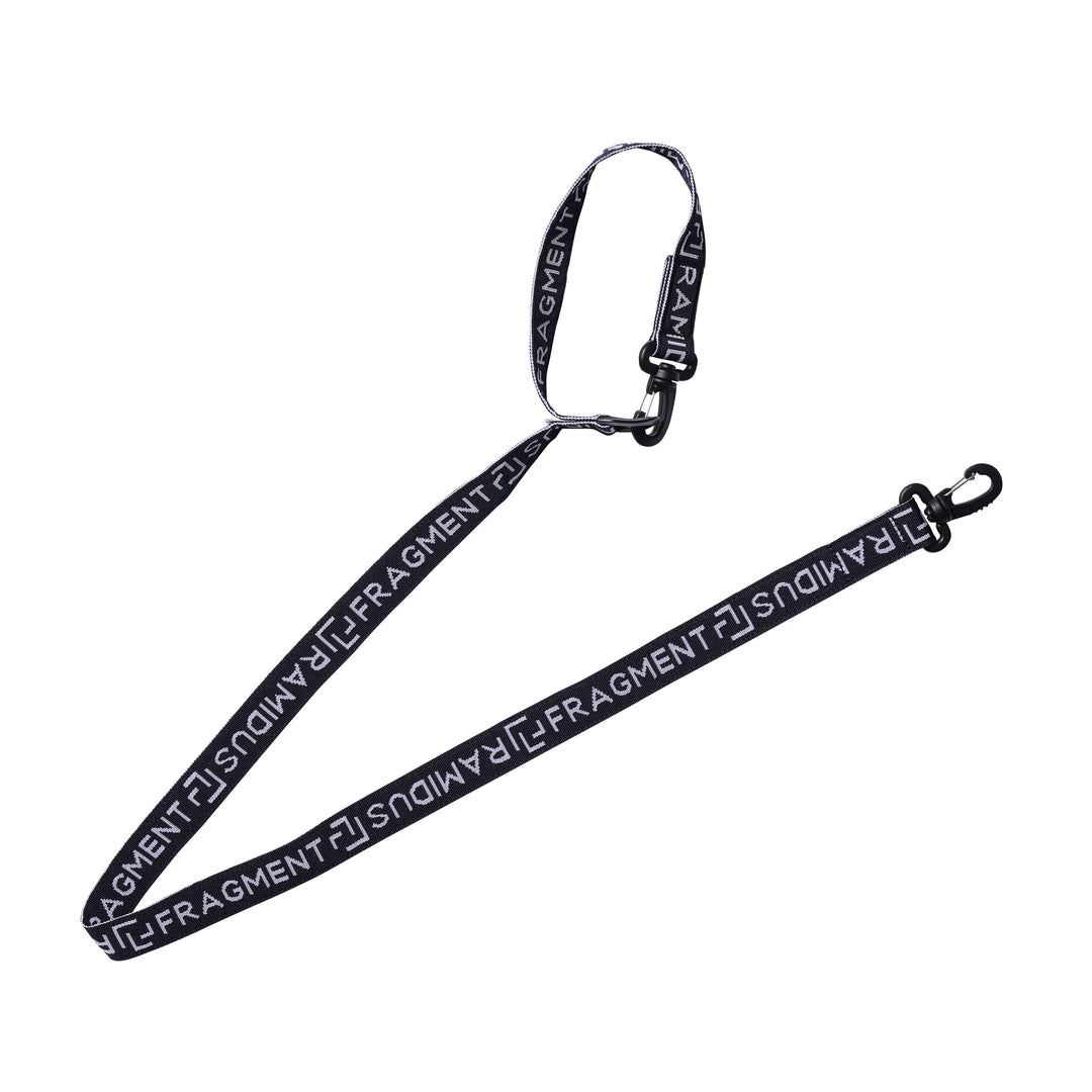RAMIDUS DOG LEAD