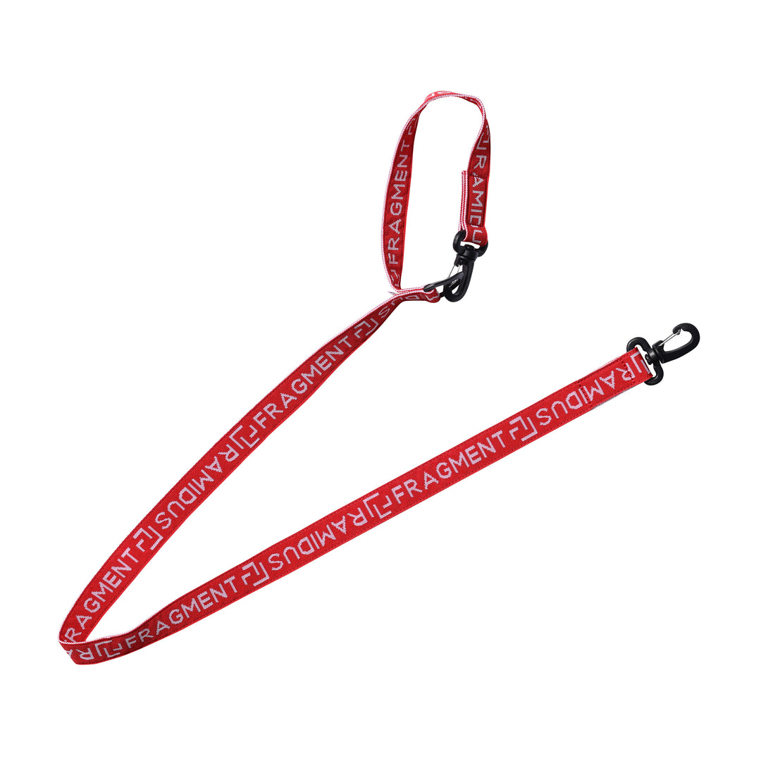 RAMIDUS DOG LEAD