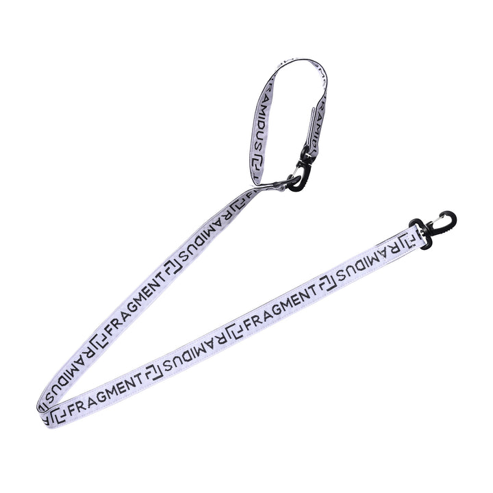 RAMIDUS DOG LEAD