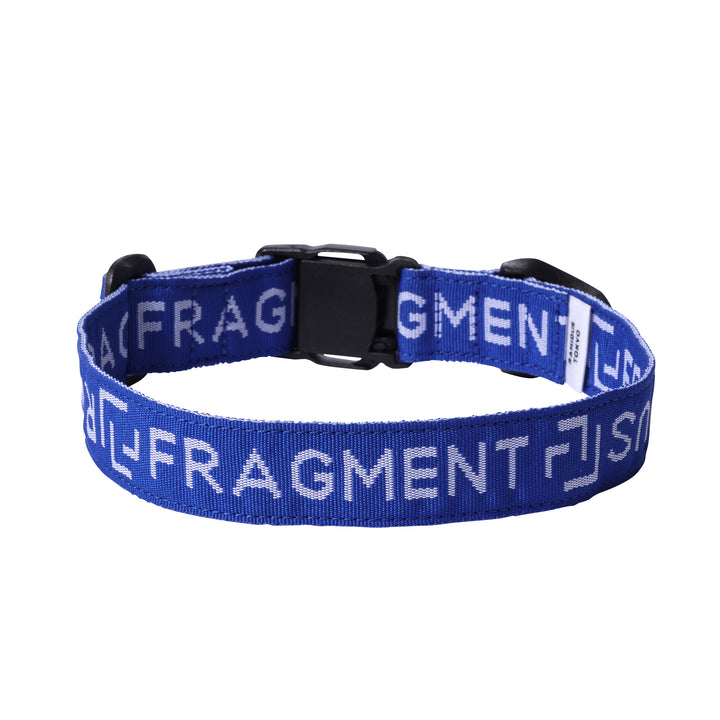 RAMIDUS DOG COLLAR