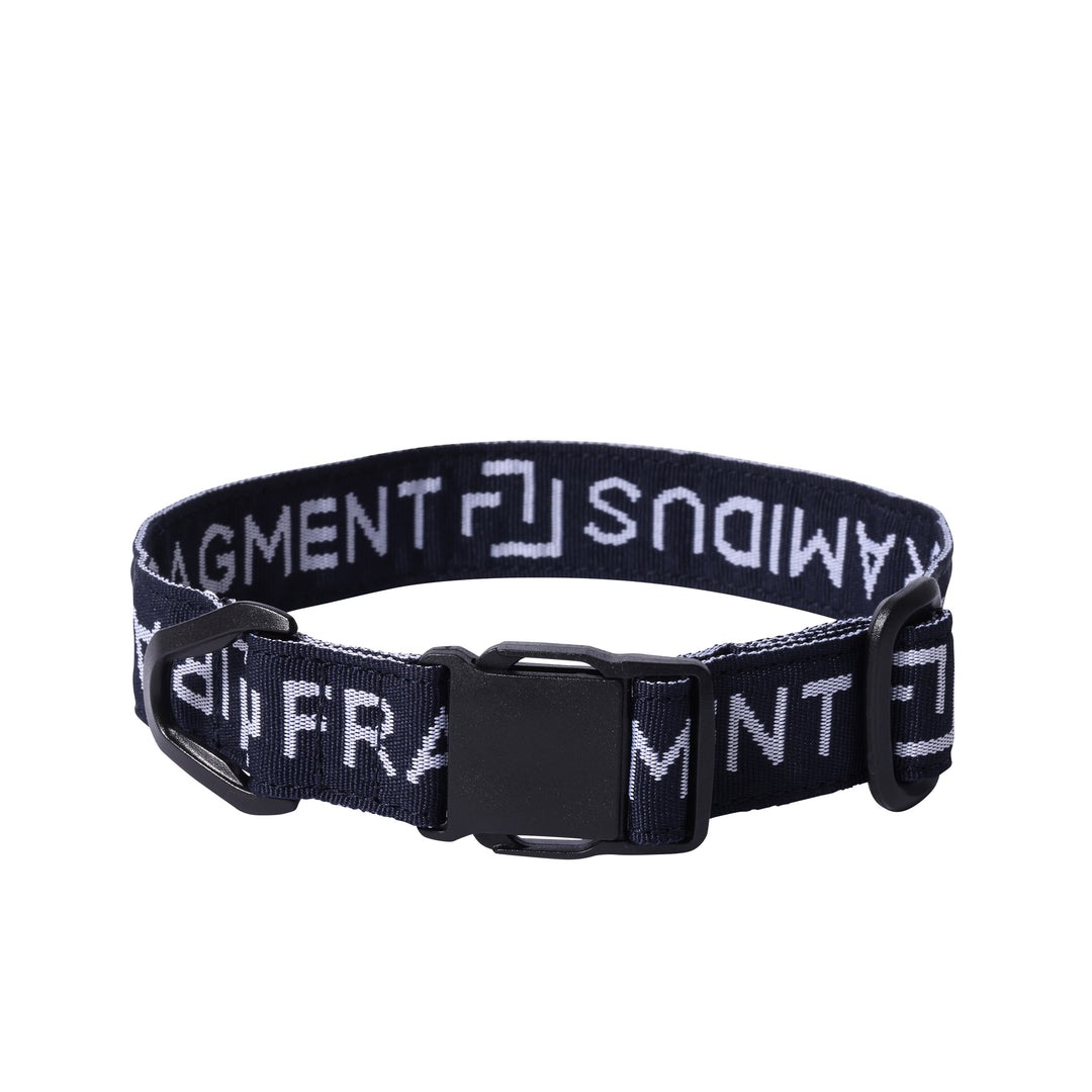 RAMIDUS DOG COLLAR