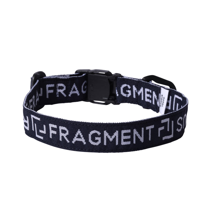 RAMIDUS DOG COLLAR