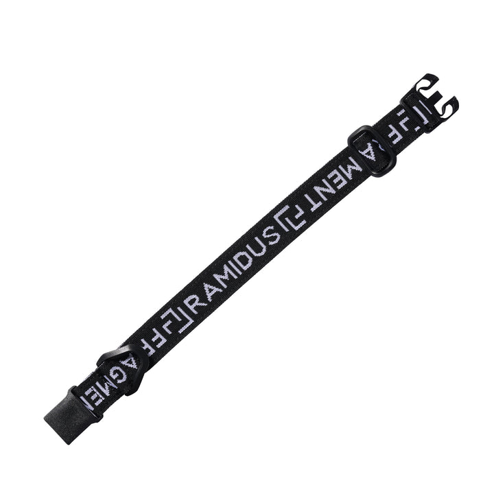 RAMIDUS DOG COLLAR