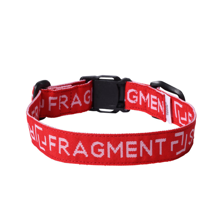 RAMIDUS DOG COLLAR