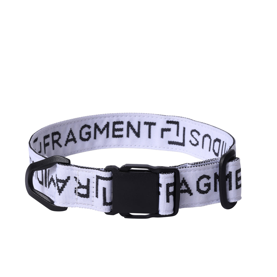 RAMIDUS DOG COLLAR