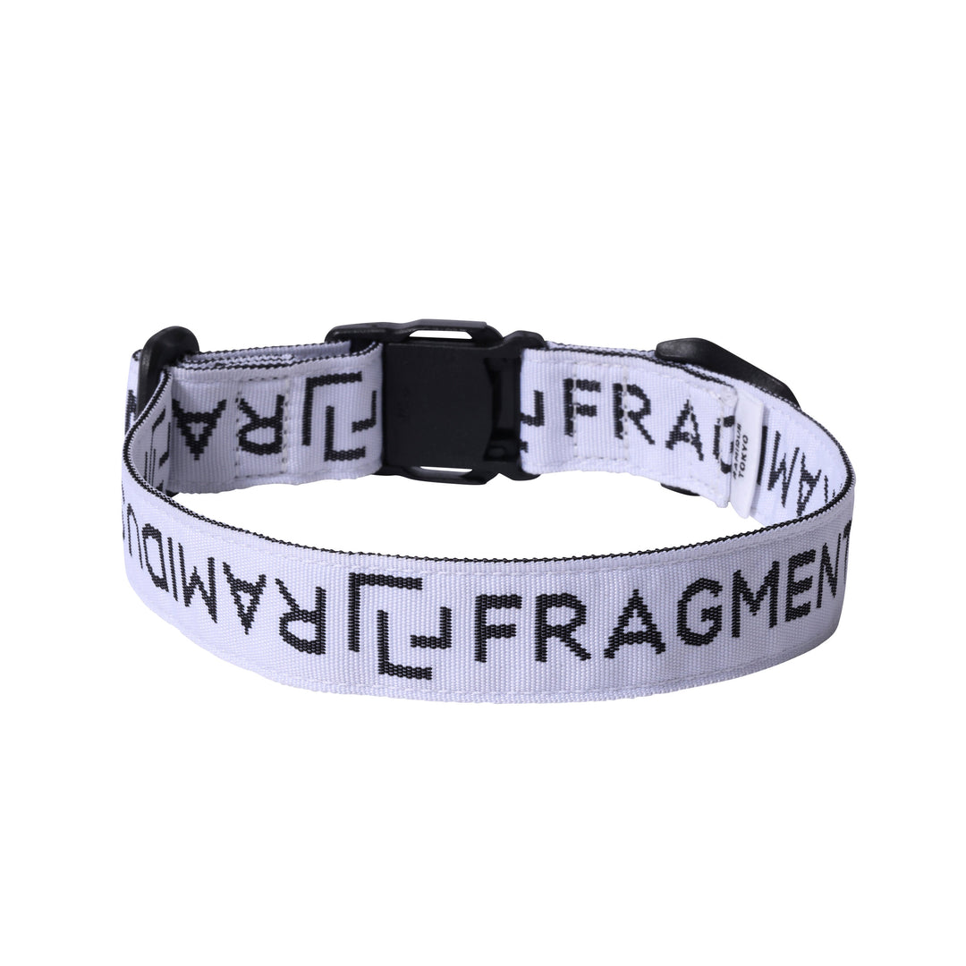 RAMIDUS DOG COLLAR