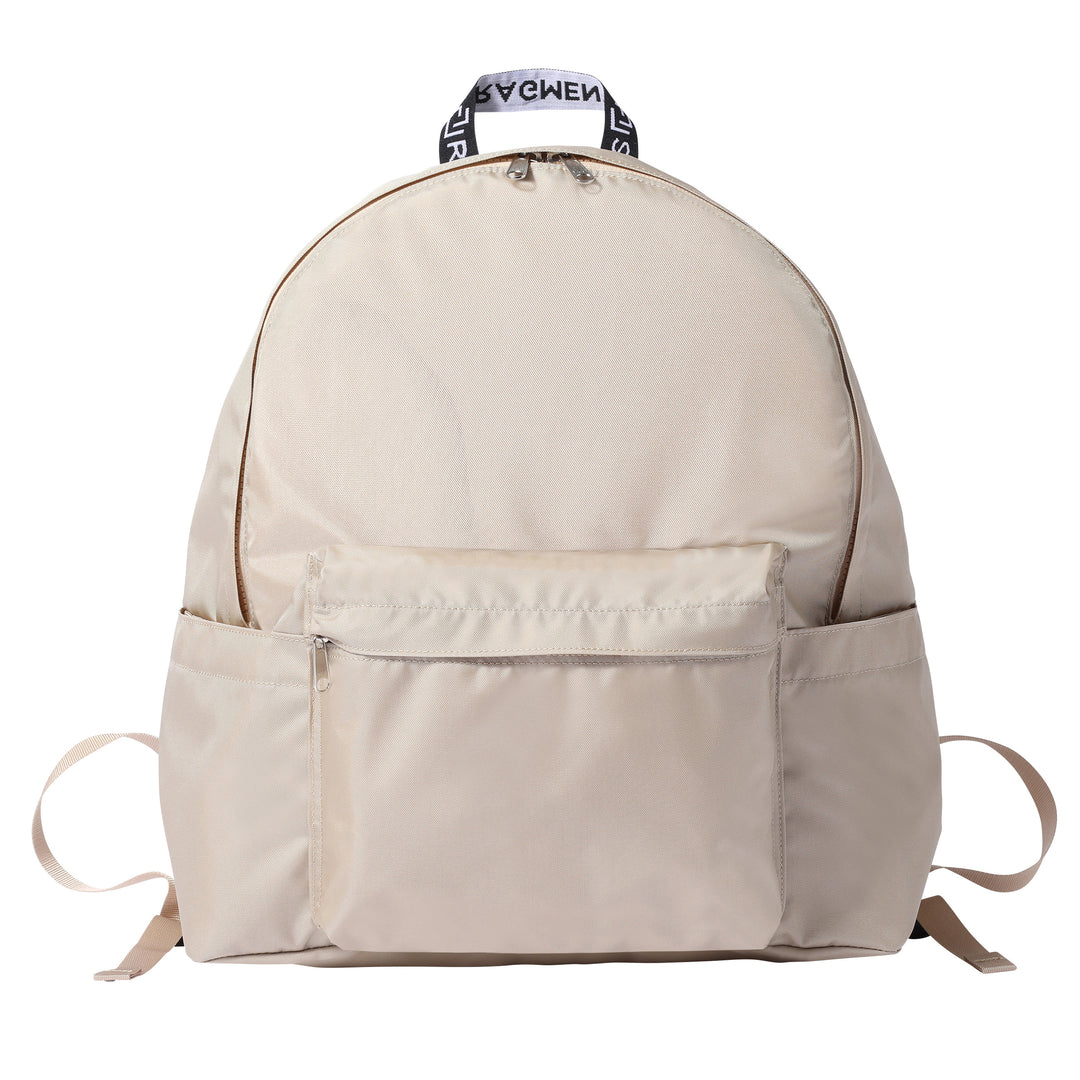 RAMIDUS DAY PACK