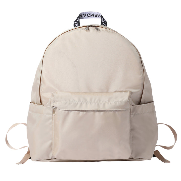 RAMIDUS DAY PACK