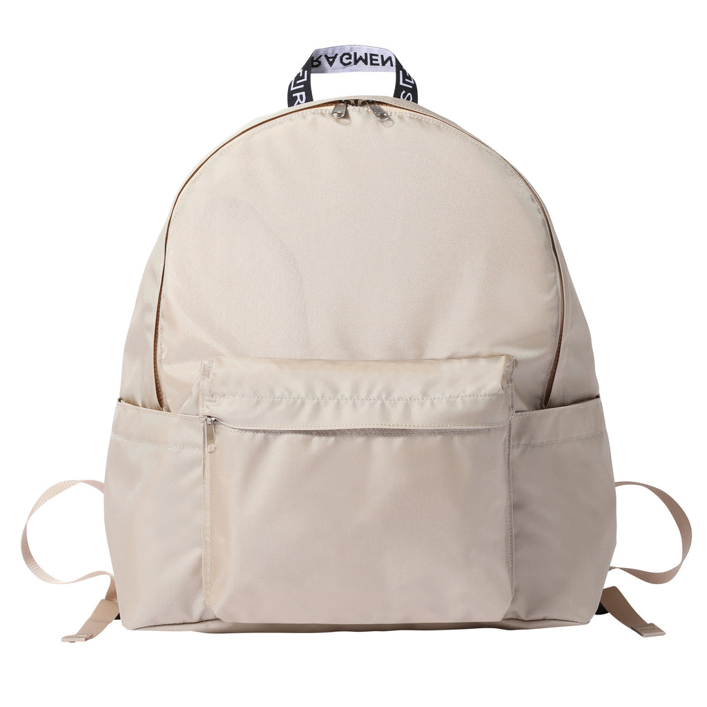 CLANE×RAMIDUS DAYPACK リュック バックパック RAMIDUS DAY PACK – RAMIDUS ONLINE