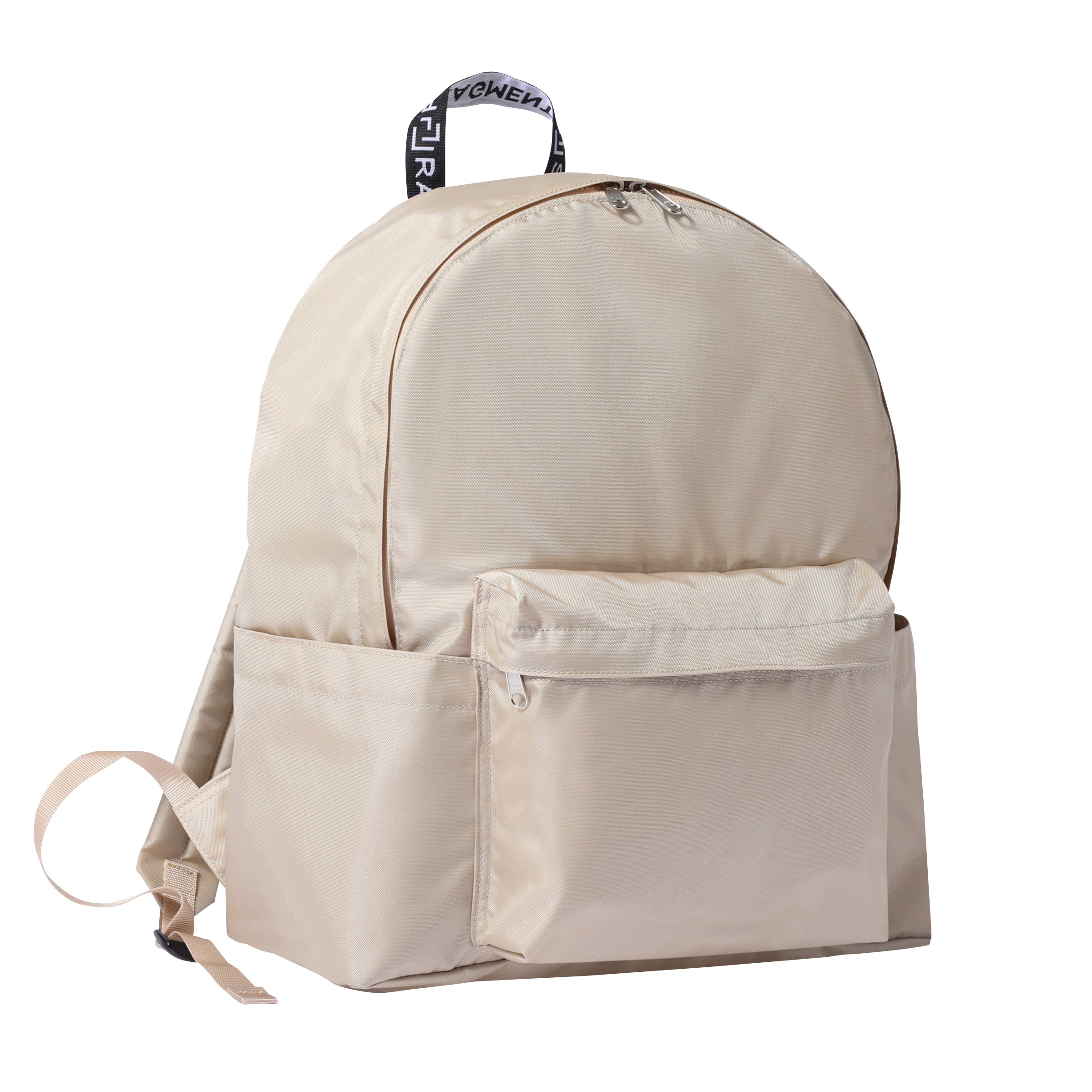 RAMIDUS DAY PACK – RAMIDUS ONLINE