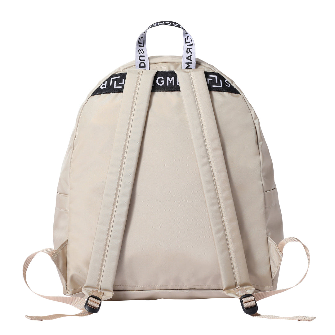 RAMIDUS DAY PACK