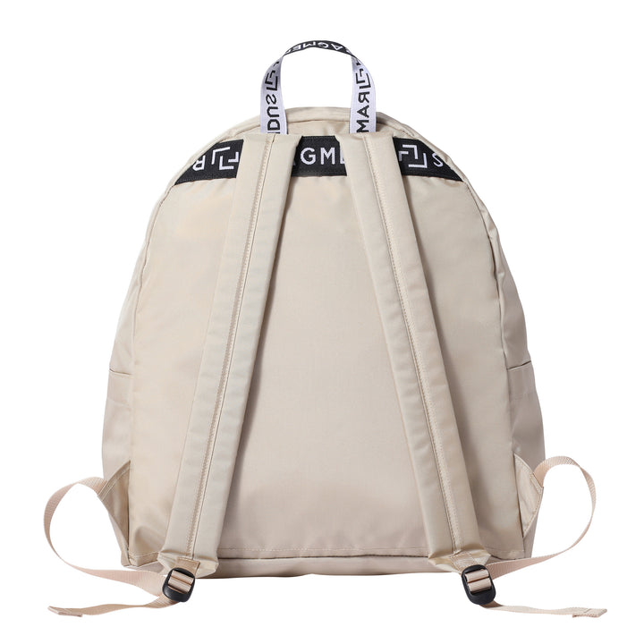 RAMIDUS DAY PACK