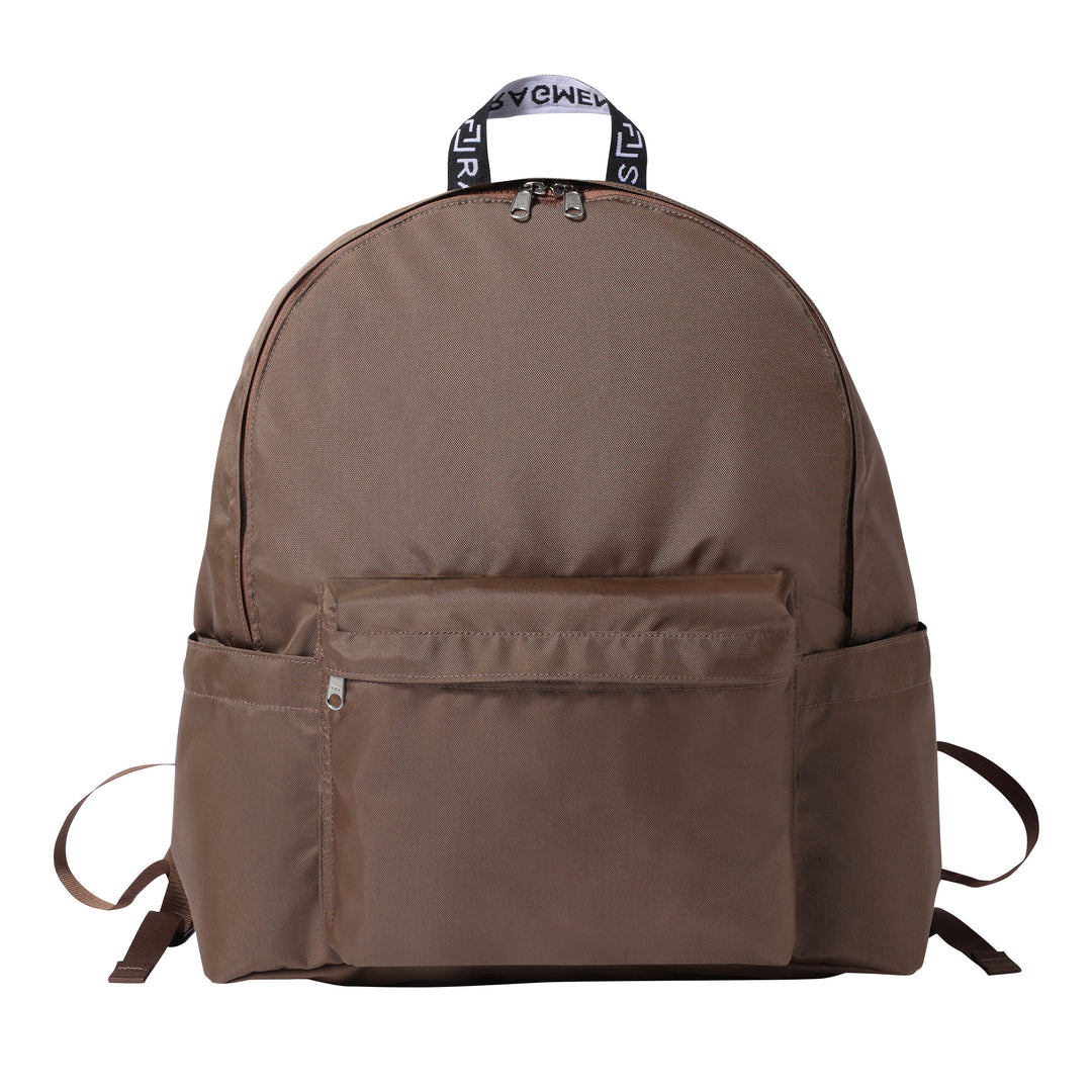 RAMIDUS DAY PACK