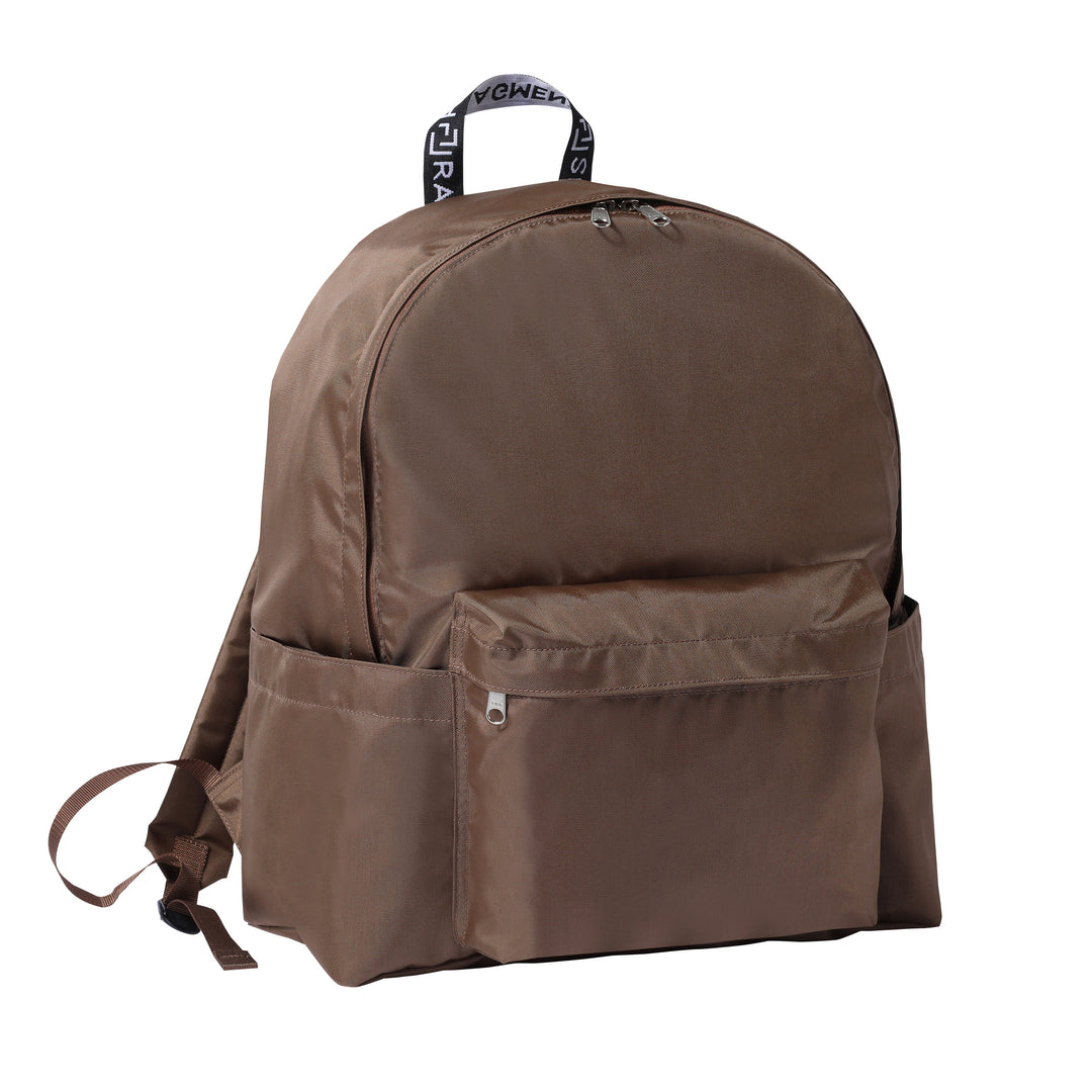 RAMIDUS DAY PACK