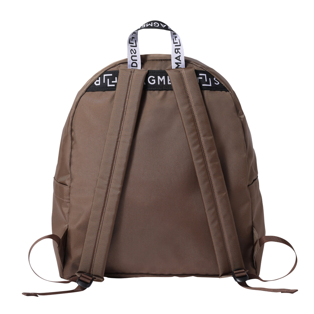 RAMIDUS DAY PACK