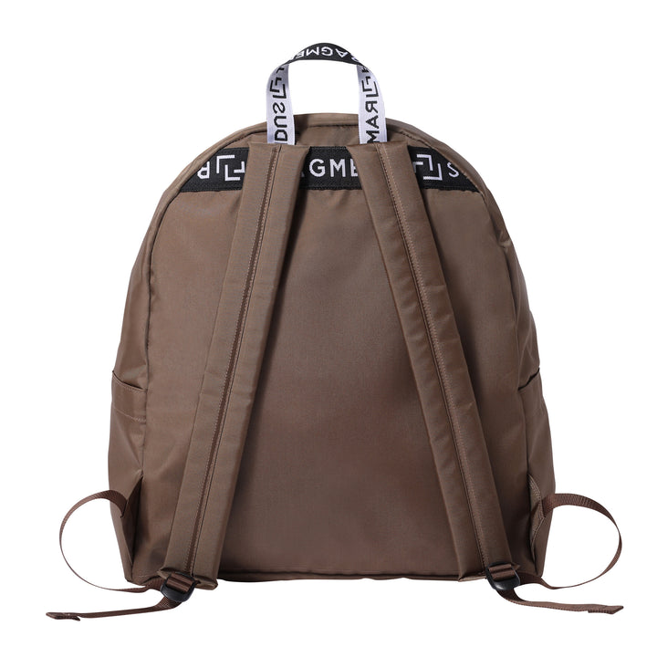 RAMIDUS DAY PACK