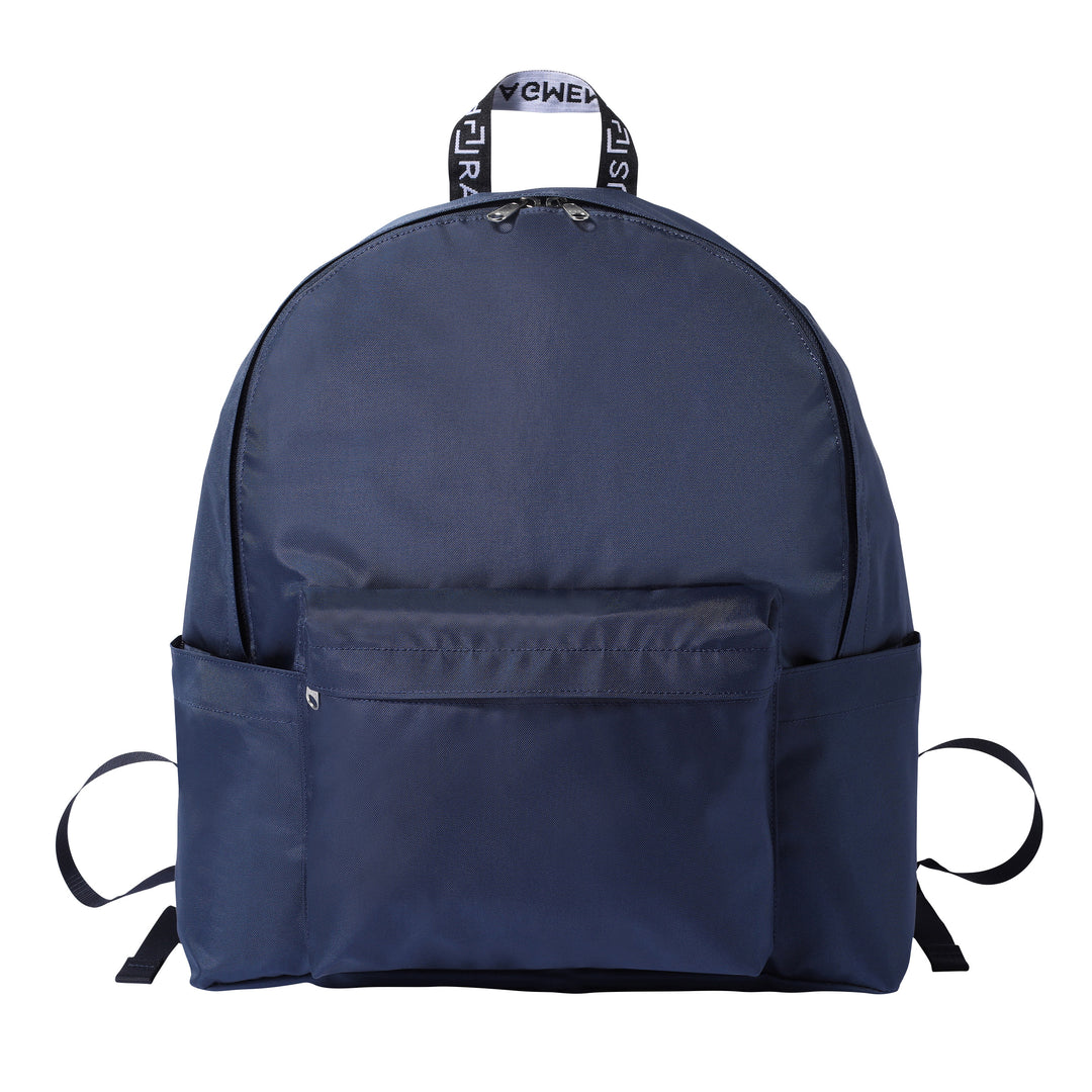 RAMIDUS DAY PACK