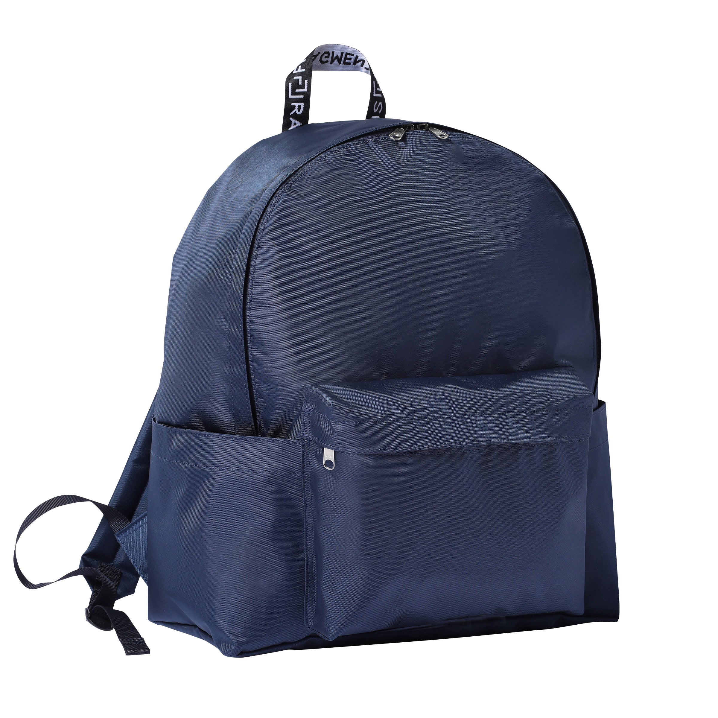 RAMIDUS DAY PACK – RAMIDUS ONLINE