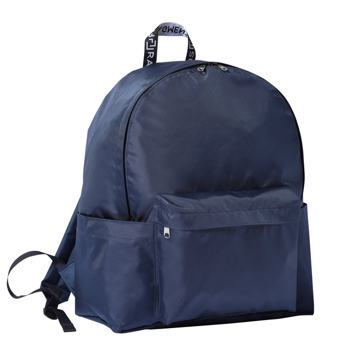RAMIDUS DAY PACK