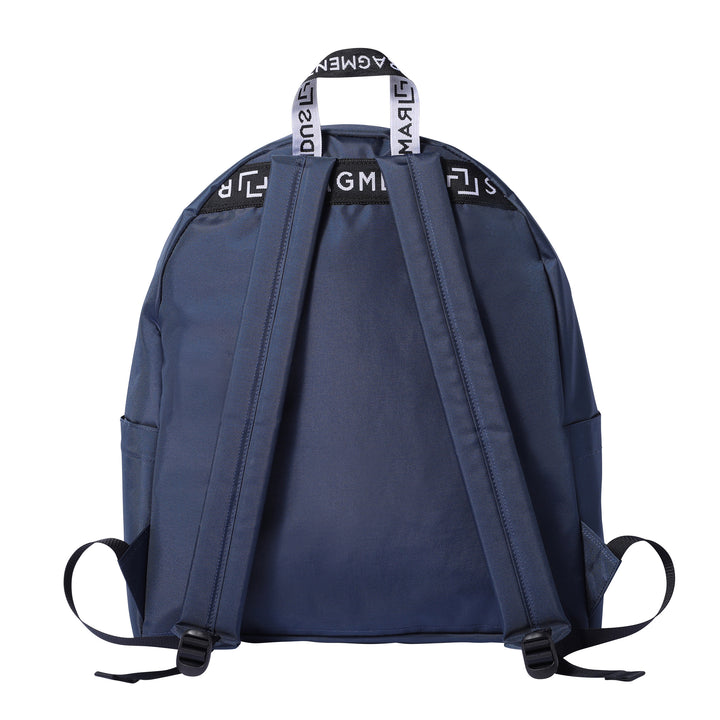 RAMIDUS DAY PACK