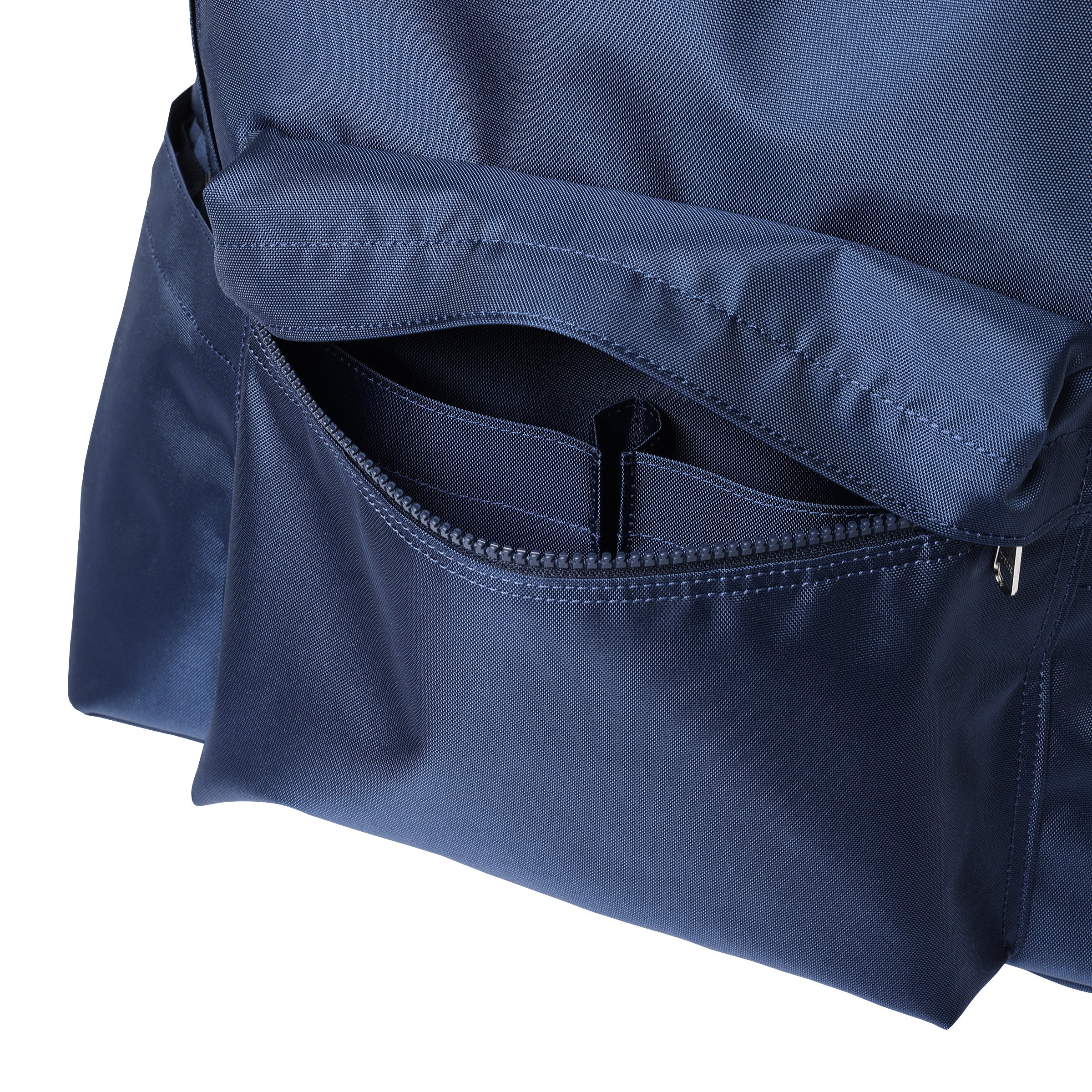 RAMIDUS DAY PACK – RAMIDUS ONLINE