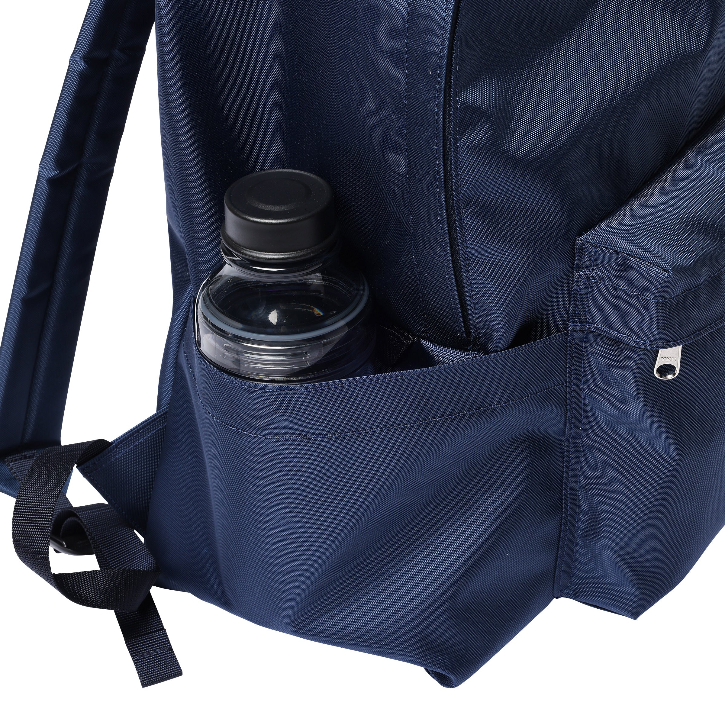 RAMIDUS DAY PACK – RAMIDUS ONLINE