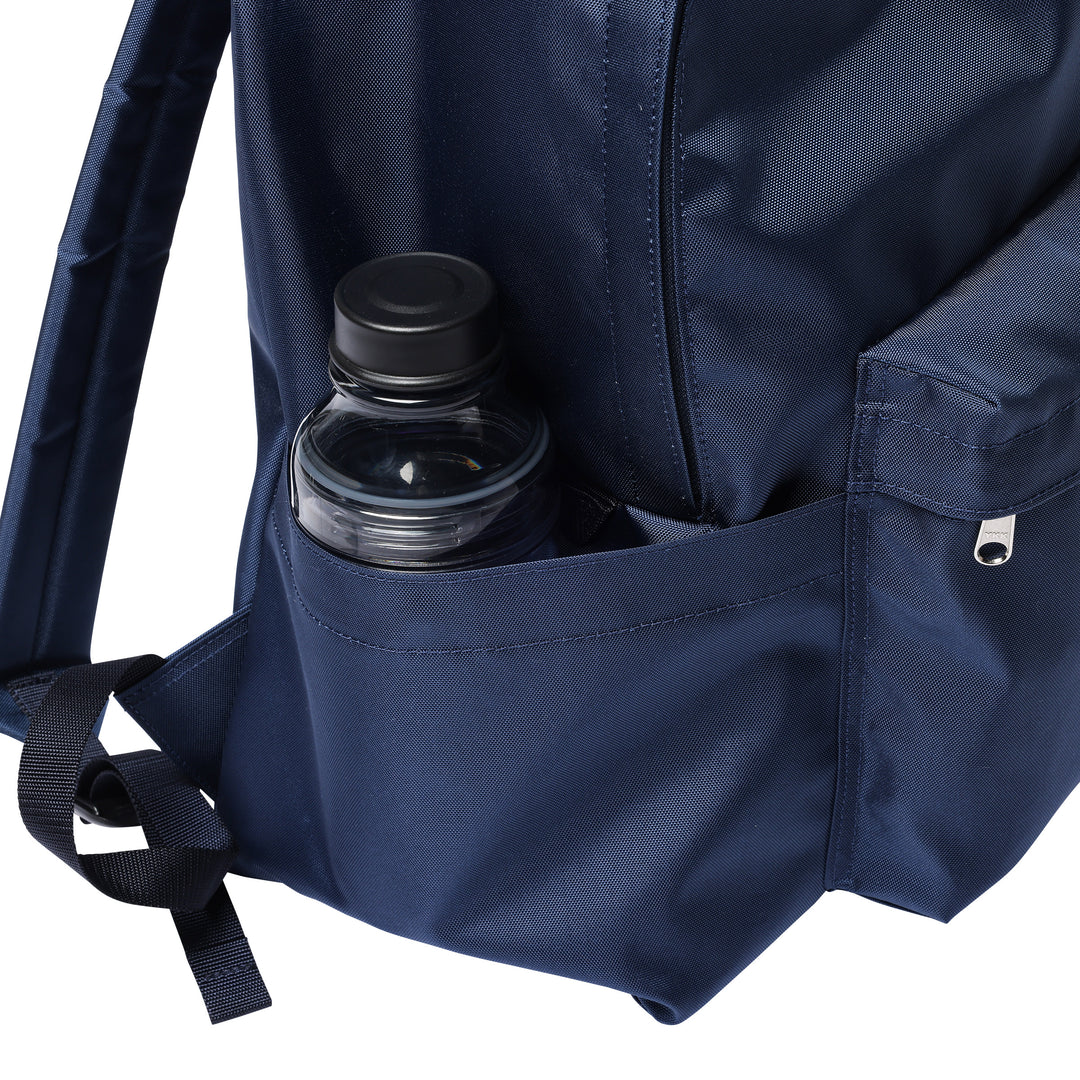 RAMIDUS DAY PACK