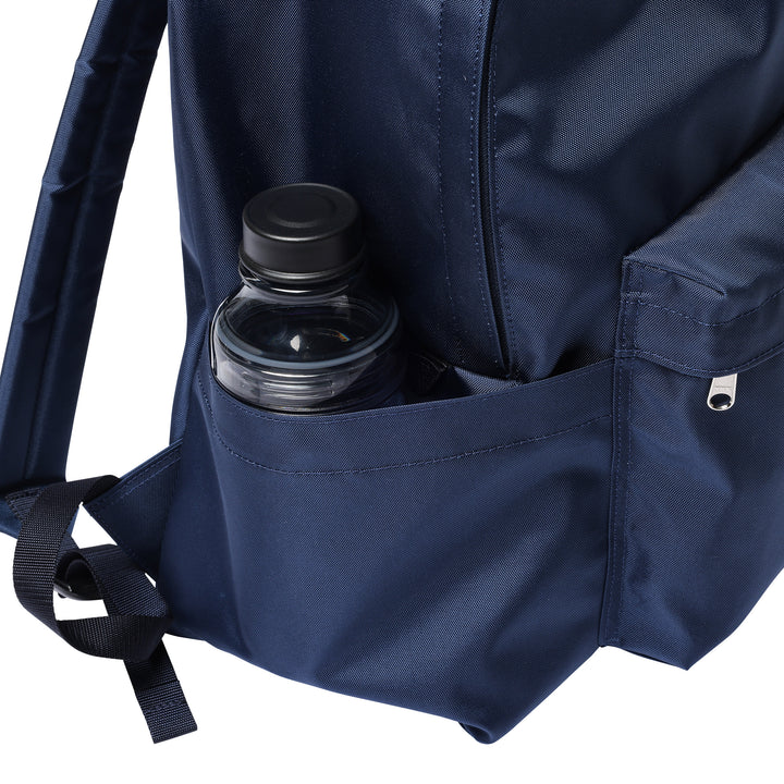 RAMIDUS DAY PACK