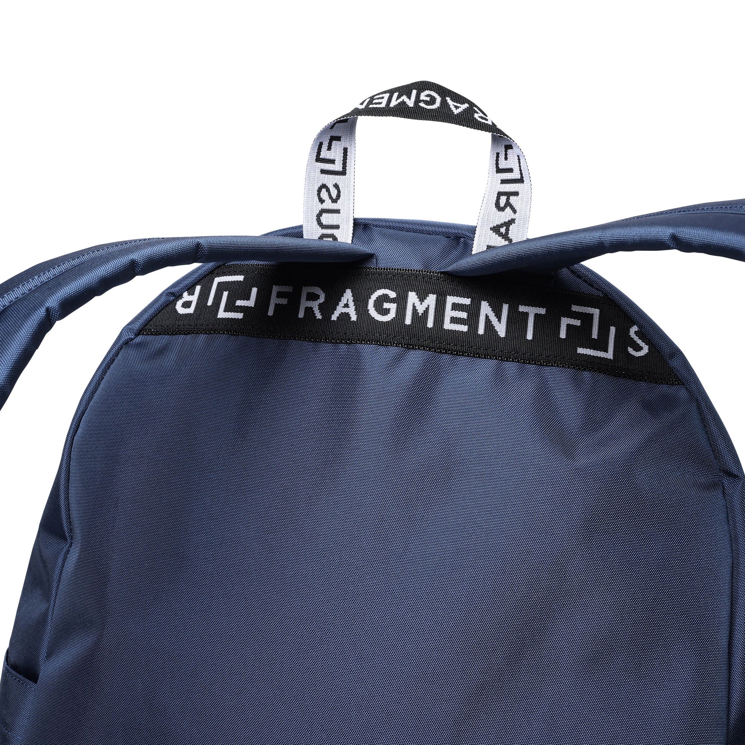N FRAGMENT × RAMIDUS DAY PACK デイパック FRAGMENT DESIGN × RAMIDUS DAY PACK – ACD GALLERY