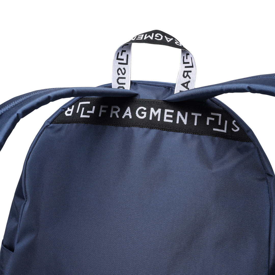 RAMIDUS DAY PACK