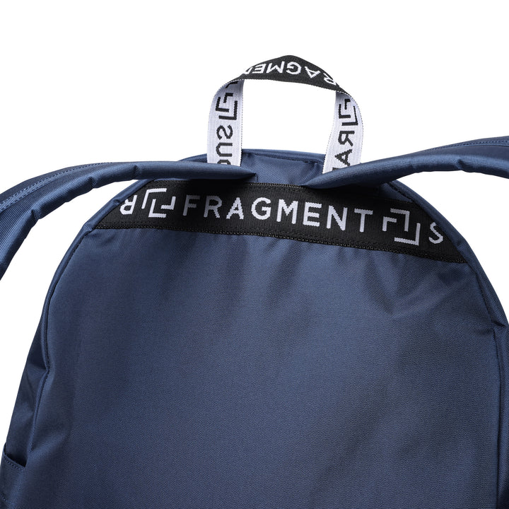 RAMIDUS DAY PACK