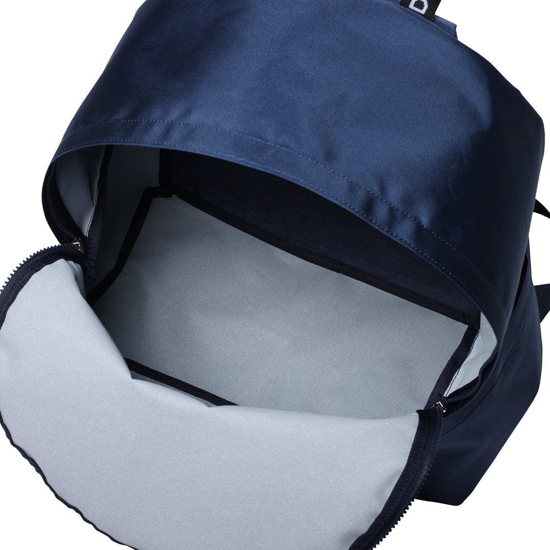 RAMIDUS DAY PACK