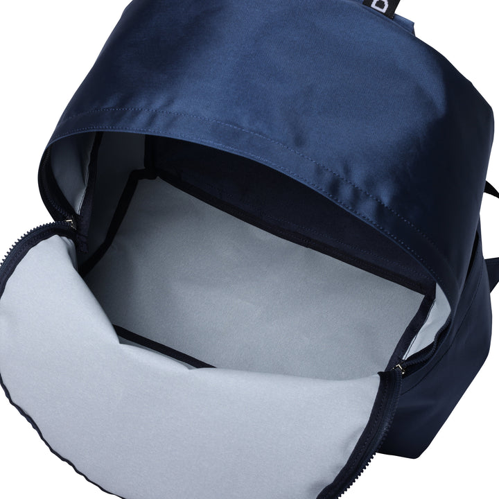 RAMIDUS DAY PACK