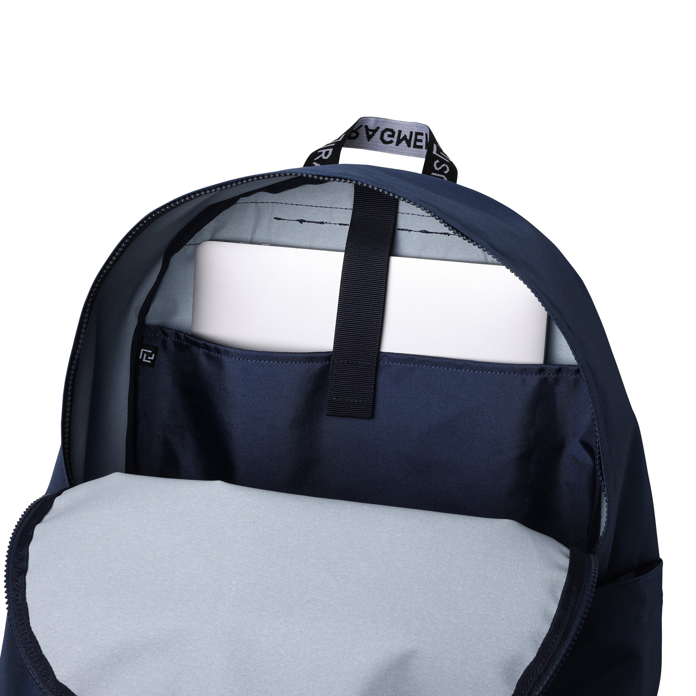 RAMIDUS DAY PACK – RAMIDUS ONLINE