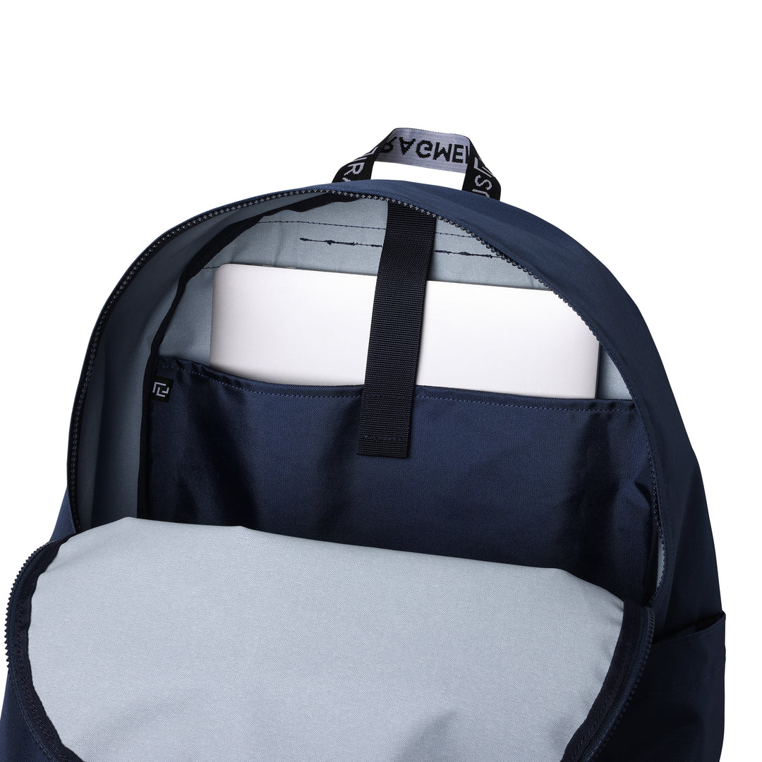 RAMIDUS DAY PACK