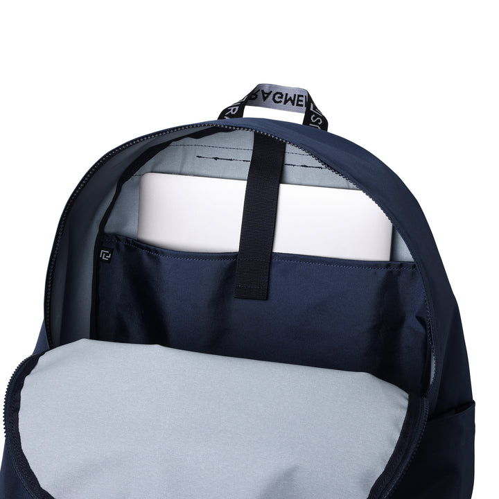 RAMIDUS DAY PACK