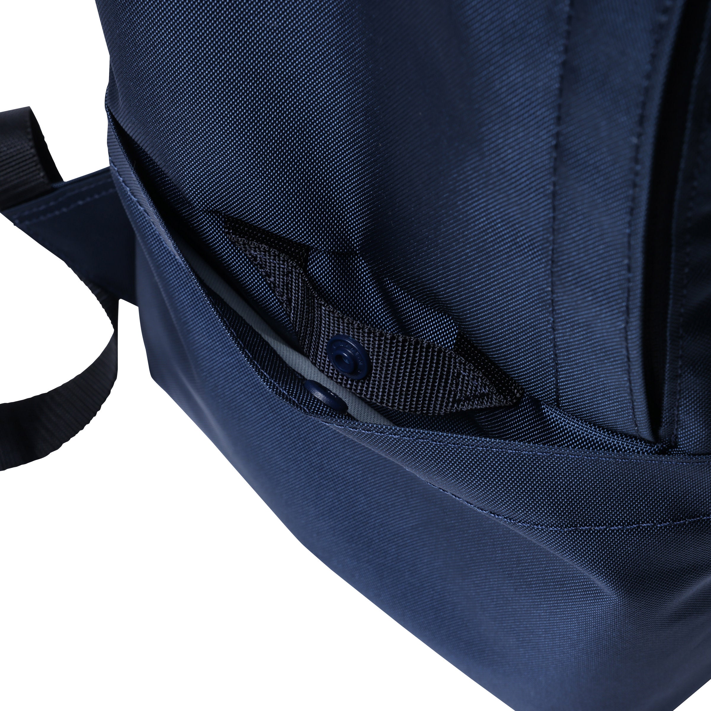 現行！ ほぼ新品✨ RAMIDUS DAY PACK MASTER NAVY MASTER NAVY – RAMIDUS ONLINE