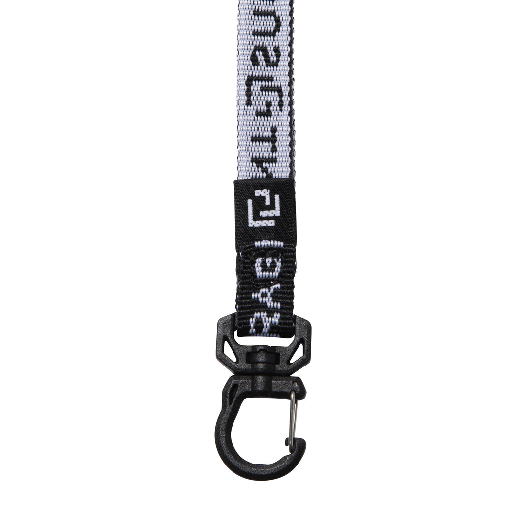 RAMIDUS NECK STRAP