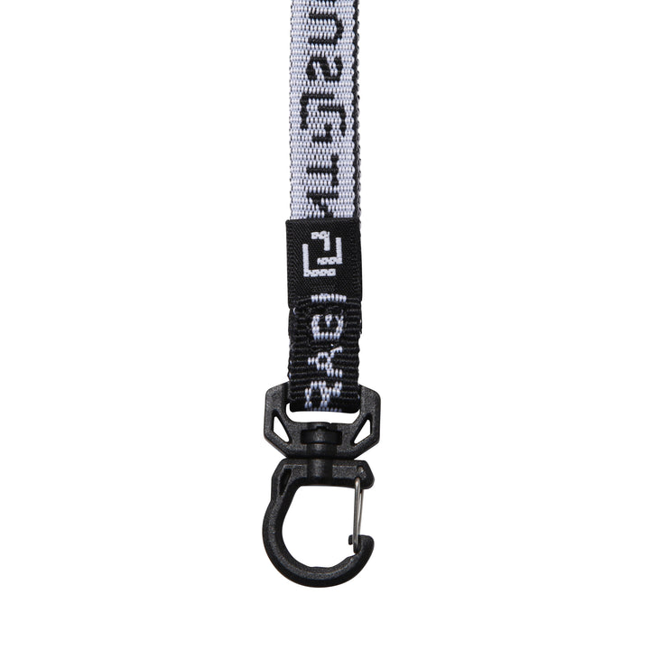 RAMIDUS NECK STRAP