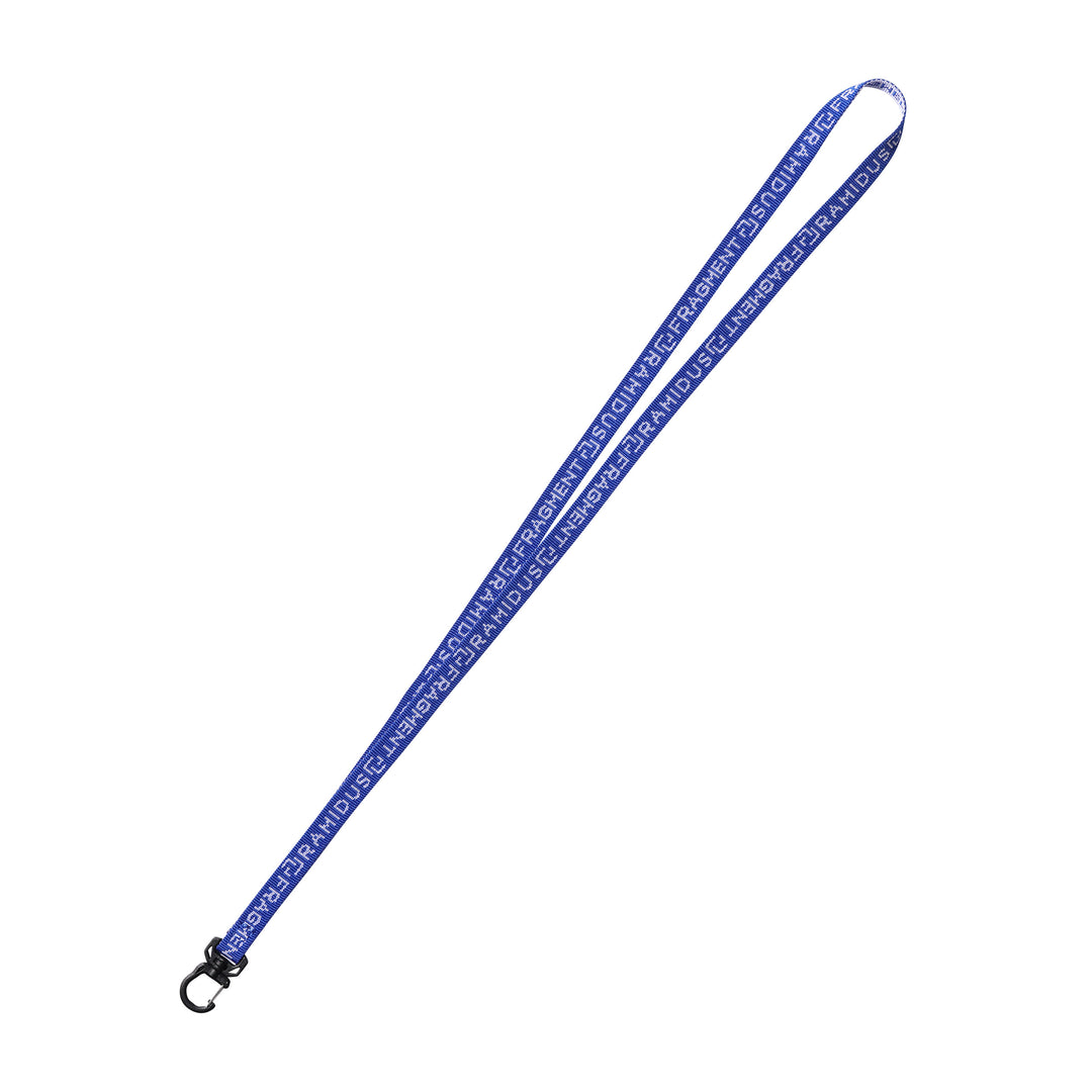 RAMIDUS NECK STRAP