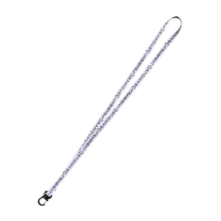RAMIDUS NECK STRAP
