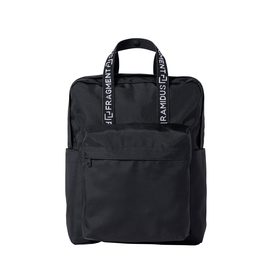 RAMIDUS 2WAY BAG